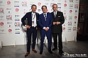 VBS_4266 - Autolook Awards 2022 - Esposizione in Piazza San Carlo